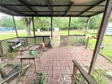 13725 Park Road 57 - Photo 11