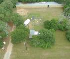 13725 Park Road 57 - Photo 12