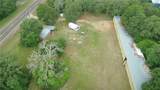 13725 Park Road 57 - Photo 13