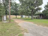 13725 Park Road 57 - Photo 2