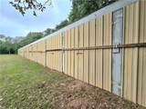 13725 Park Road 57 - Photo 3