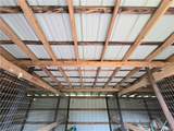 13725 Park Road 57 - Photo 5