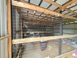 13725 Park Road 57 - Photo 6