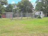 13725 Park Road 57 - Photo 7