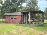 13725 Park Road 57 - Photo 8