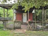 13725 Park Road 57 - Photo 9