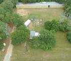 13725 Park Road 57 - Photo 1