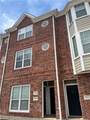 1198 Jones Butler Road - Photo 1