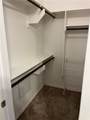 1198 Jones Butler Road - Photo 10