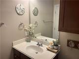 1198 Jones Butler Road - Photo 11