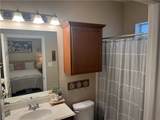 1198 Jones Butler Road - Photo 12