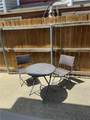 1198 Jones Butler Road - Photo 13