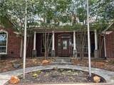 1198 Jones Butler Road - Photo 14
