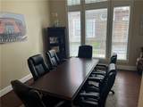 1198 Jones Butler Road - Photo 15