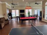 1198 Jones Butler Road - Photo 16