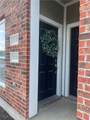 1198 Jones Butler Road - Photo 2