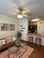 1198 Jones Butler Road - Photo 3