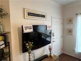 1198 Jones Butler Road - Photo 4