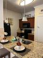 1198 Jones Butler Road - Photo 5