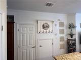 1198 Jones Butler Road - Photo 7