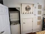 1198 Jones Butler Road - Photo 8