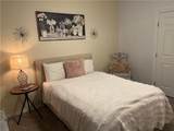 1198 Jones Butler Road - Photo 9