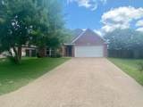 4015 Pomel Drive - Photo 20