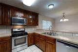 4015 Pomel Drive - Photo 6