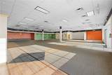 9310 Highway 6 Loop - Photo 10