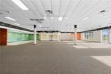 9310 Highway 6 Loop - Photo 11