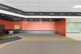 9310 Highway 6 Loop - Photo 12