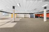 9310 Highway 6 Loop - Photo 13