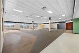 9310 Highway 6 Loop - Photo 16