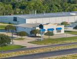 9310 Highway 6 Loop - Photo 19