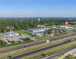 9310 Highway 6 Loop - Photo 2