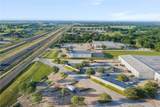 9310 Highway 6 Loop - Photo 20