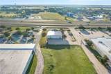 9310 Highway 6 Loop - Photo 21