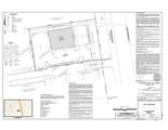 9310 Highway 6 Loop - Photo 22