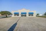 9310 Highway 6 Loop - Photo 6