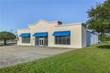 9310 Highway 6 Loop - Photo 7