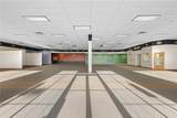 9310 Highway 6 Loop - Photo 9