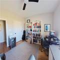 2105 Aleppo Court - Photo 22