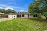 1414 29th Street - Photo 1