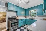 1414 29th Street - Photo 10