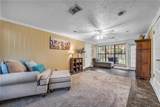 1414 29th Street - Photo 11
