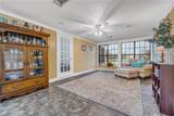 1414 29th Street - Photo 12