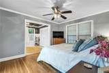 1414 29th Street - Photo 13
