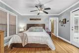 1414 29th Street - Photo 14