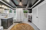 1414 29th Street - Photo 15