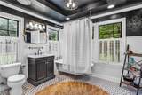 1414 29th Street - Photo 16